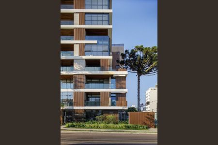 3_photo/94dce412fb.2f15d505e37c7ac5-ATLAS-a271c03a-df81-420b-9b9e-7706f53eb6f2.jpg de apartamento à venda com 3 quartos, 200m² em Centro, Curitiba