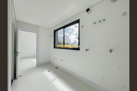 36_photo/94dce412fb.2f15d505e37c7ac5-ATLAS-a4d3dcbd-ed3c-441f-b740-ae651f654f48.jpg de apartamento à venda com 3 quartos, 200m² em Centro, Curitiba