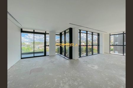 38_photo/94dce412fb.2f15d505e37c7ac5-ATLAS-e25f2934-811d-473b-ac1d-620b1830da74.jpg de apartamento à venda com 3 quartos, 200m² em Centro, Curitiba