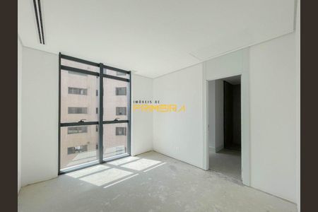 12_photo/94dce412fb.2f15d505e37c7ac5-ATLAS-eb5953da-11b3-4ec3-b4cd-12d8a3f0948e.jpg de apartamento à venda com 3 quartos, 200m² em Centro, Curitiba