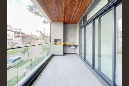 8_photo/94dce412fb.59abdc00308a7dc6-ATLAS-34674492-e937-442b-ad2a-6f079d37e4b2.jpg de apartamento à venda com 2 quartos, 124m² em Centro, Curitiba