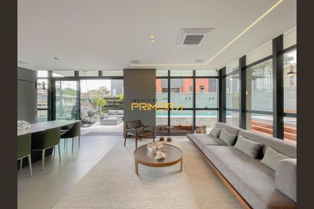 4_photo/94dce412fb.59abdc00308a7dc6-ATLAS-be0c8d01-996b-4bd8-88ca-54b98f3a8007.jpg de apartamento à venda com 2 quartos, 124m² em Centro, Curitiba