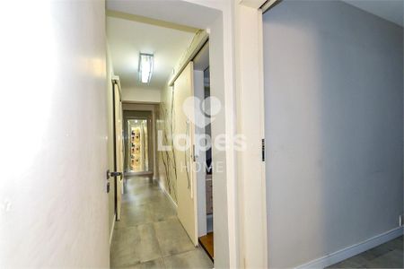 15_photo/94dce412fb.7066937cd636288e-ATLAS-04541c03-a441-46fc-b6ae-d51cfab7b045.jpg de apartamento à venda com 4 quartos, 136m² em Centro, Curitiba