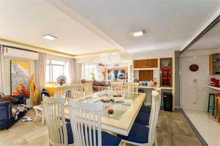 29_photo/94dce412fb.7066937cd636288e-ATLAS-1e89d022-c1d0-400f-a8c8-daa6a4ae3970.jpg de apartamento à venda com 4 quartos, 136m² em Centro, Curitiba