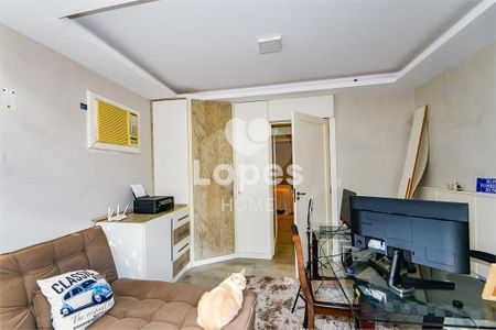 23_photo/94dce412fb.7066937cd636288e-ATLAS-4edaedad-a408-4258-9937-ff9b823a0da6.jpg de apartamento à venda com 4 quartos, 136m² em Centro, Curitiba