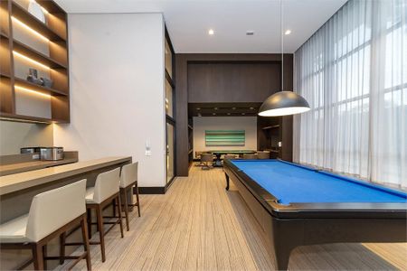 11_photo/94dce412fb.7066937cd636288e-ATLAS-714e0d8d-4ecc-41af-9050-1fda1ea7bc8e.jpg de apartamento à venda com 2 quartos, 153m² em Centro, Curitiba