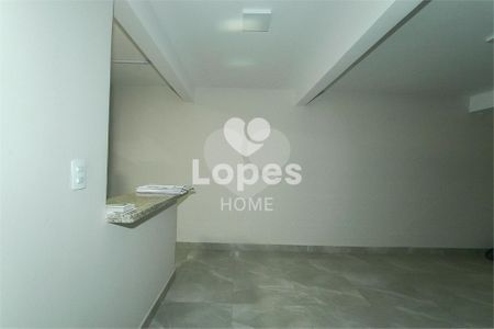 14_photo/94dce412fb.7066937cd636288e-ATLAS-c0e725fa-52e4-4725-a59b-1d8ffe9f93b4.jpg de apartamento à venda com 4 quartos, 136m² em Centro, Curitiba