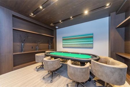 12_photo/94dce412fb.7066937cd636288e-ATLAS-e420041b-cab5-4d73-bec0-5fcb1d7f1248.jpg de apartamento à venda com 2 quartos, 153m² em Centro, Curitiba