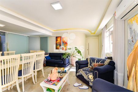 2_photo/94dce412fb.7066937cd636288e-ATLAS-eb1a3c37-a069-4b3f-b891-b7d2bfa40bdb.jpg de apartamento à venda com 4 quartos, 136m² em Centro, Curitiba