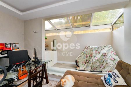 20_photo/94dce412fb.7066937cd636288e-ATLAS-ec4d5648-9f8f-43f8-abca-c7bc05cd5cb7.jpg de apartamento à venda com 4 quartos, 136m² em Centro, Curitiba