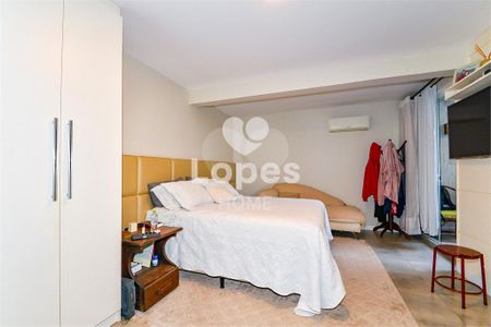 16_photo/94dce412fb.7066937cd636288e-ATLAS-fb2ad8b3-8750-481c-ad91-ba1b8af94f2b.jpg de apartamento à venda com 4 quartos, 136m² em Centro, Curitiba