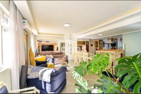 1_photo/94dce412fb.ceff8192393c33de-ATLAS-01afdca5-e716-4d2f-aff0-7735c96e3ec6.jpg de apartamento à venda com 4 quartos, 136m² em Centro, Curitiba