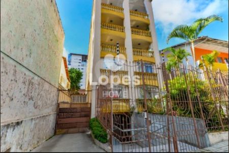 4_photo/94dce412fb.ceff8192393c33de-ATLAS-182ccbd8-3f74-4356-92f2-d231b66a08d8.jpg de apartamento à venda com 4 quartos, 136m² em Centro, Curitiba