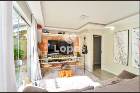 5_photo/94dce412fb.ceff8192393c33de-ATLAS-1d33c85e-5a43-4ac4-8749-b4bb3e74d2f9.jpg de apartamento à venda com 4 quartos, 136m² em Centro, Curitiba