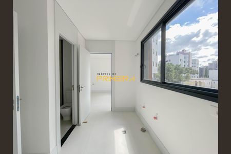 3_photo/94dce412fb.ceff8192393c33de-ATLAS-2ce97736-7ff4-42d5-8b6c-ca4a65dae078.jpg de apartamento à venda com 3 quartos, 194m² em Centro, Curitiba