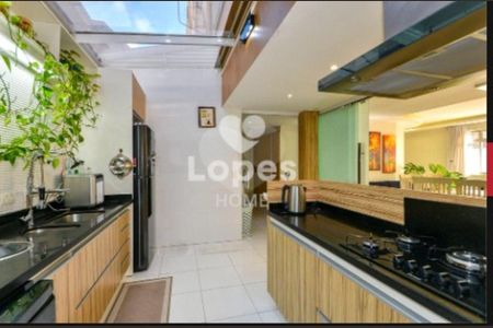 9_photo/94dce412fb.ceff8192393c33de-ATLAS-39e22a2a-6d91-41e3-bb90-d6ca62a9dde7.jpg de apartamento à venda com 4 quartos, 136m² em Centro, Curitiba