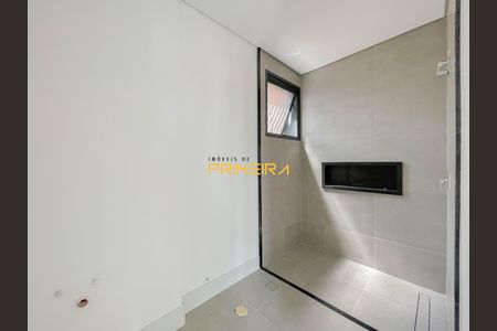 6_photo/94dce412fb.ceff8192393c33de-ATLAS-3f09ce2d-f6ca-43c1-8461-a7a3a0ca3dd3.jpg de apartamento à venda com 3 quartos, 194m² em Centro, Curitiba