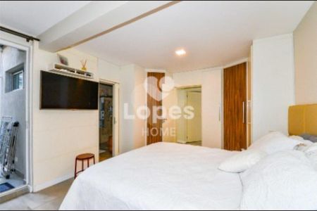 11_photo/94dce412fb.ceff8192393c33de-ATLAS-49bb5d43-82ca-4e7f-8b47-13b1fd0abfc1.jpg de apartamento à venda com 4 quartos, 136m² em Centro, Curitiba