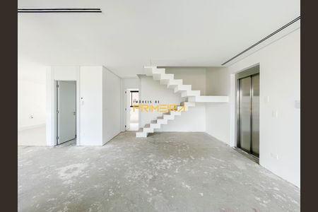 11_photo/94dce412fb.ceff8192393c33de-ATLAS-4ea712c6-8ece-44d1-82cc-d8933ffa0070.jpg de apartamento à venda com 3 quartos, 194m² em Centro, Curitiba