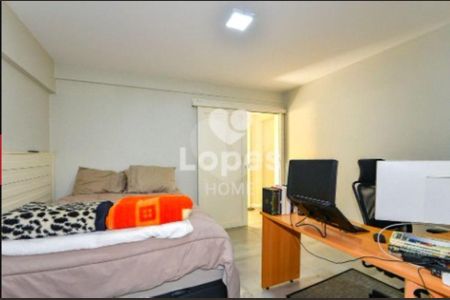 22_photo/94dce412fb.ceff8192393c33de-ATLAS-6dc48085-cc60-4afb-8f3a-b348594d9b9c.jpg de apartamento à venda com 4 quartos, 136m² em Centro, Curitiba