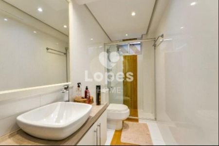 15_photo/94dce412fb.ceff8192393c33de-ATLAS-917c6b4f-d6a8-4b6c-aecd-fe7864bdf39f.jpg de apartamento à venda com 4 quartos, 136m² em Centro, Curitiba