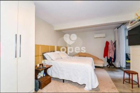 25_photo/94dce412fb.ceff8192393c33de-ATLAS-93f06b11-0002-4b91-a00b-29d1ce272b2a.jpg de apartamento à venda com 4 quartos, 136m² em Centro, Curitiba