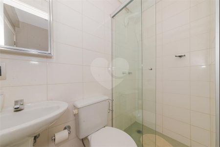 2_photo/94dce412fb.e6e1c947b02cf8fb-ATLAS-082a91b3-cea7-4c3b-9d68-931a8ffbbb4d.jpg de apartamento à venda com 4 quartos, 304m² em Centro, Curitiba