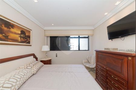 47_photo/94dce412fb.e6e1c947b02cf8fb-ATLAS-585b3804-2bd5-46e4-92e3-1c7c84e182e4.jpg de apartamento à venda com 4 quartos, 304m² em Centro, Curitiba