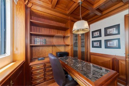 26_photo/94dce412fb.e6e1c947b02cf8fb-ATLAS-5948867d-db17-47ea-a4f0-5ff33404c281.jpg de apartamento à venda com 4 quartos, 304m² em Centro, Curitiba