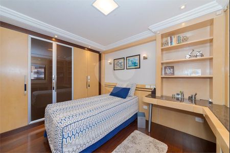 24_photo/94dce412fb.e6e1c947b02cf8fb-ATLAS-72233b0a-ebf0-4fda-a37d-075dc1b43408.jpg de apartamento à venda com 4 quartos, 304m² em Centro, Curitiba