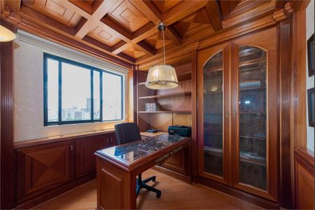 29_photo/94dce412fb.e6e1c947b02cf8fb-ATLAS-75fd93ed-0096-4cbe-a886-24d087611cee.jpg de apartamento à venda com 4 quartos, 304m² em Centro, Curitiba