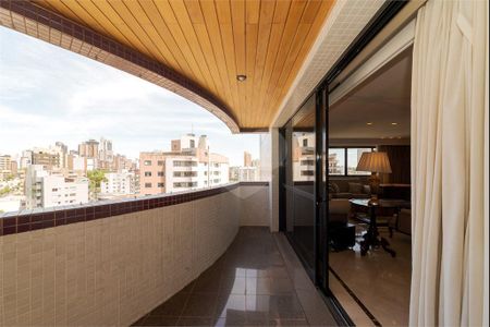 45_photo/94dce412fb.e6e1c947b02cf8fb-ATLAS-9723cc5a-fbe7-4792-afc2-1af2110eeb77.jpg de apartamento à venda com 4 quartos, 304m² em Centro, Curitiba