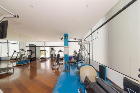 21_photo/94dce412fb.e6e1c947b02cf8fb-ATLAS-9849fe2a-a2d6-4d9c-84f5-e39b54a2d5dc.jpg de apartamento à venda com 4 quartos, 304m² em Centro, Curitiba