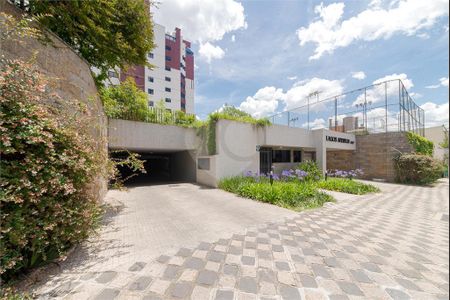 7_photo/94dce412fb.e6e1c947b02cf8fb-ATLAS-a190e09c-15e4-4c7b-8938-066c58656879.jpg de apartamento à venda com 4 quartos, 304m² em Centro, Curitiba