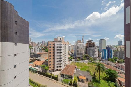 31_photo/94dce412fb.e6e1c947b02cf8fb-ATLAS-d1363ac8-5e4b-4d87-b7f1-22e3e1d0ce83.jpg de apartamento à venda com 4 quartos, 304m² em Centro, Curitiba