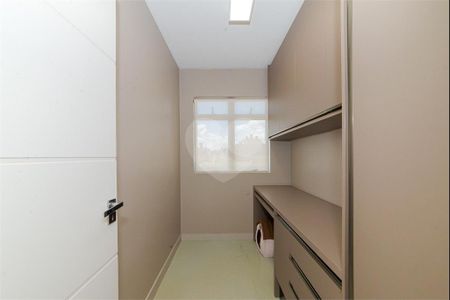 38_photo/94dce412fb.e6e1c947b02cf8fb-ATLAS-eeb6e742-eb57-46d1-aba4-215d644df6bb.jpg de apartamento à venda com 4 quartos, 304m² em Centro, Curitiba