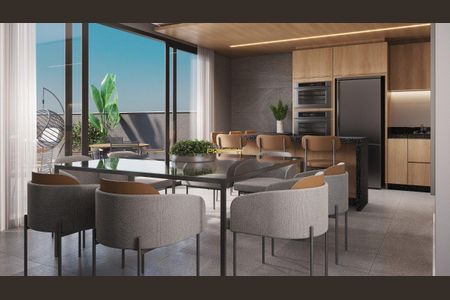 2_photo/94dce41319.2f15d505e37c7ac5-ATLAS-1fa4af49-0b08-4b87-a21b-e18ed864815c.jpg de kitnet/studio à venda com 1 quarto, 22m² em Centro, Curitiba