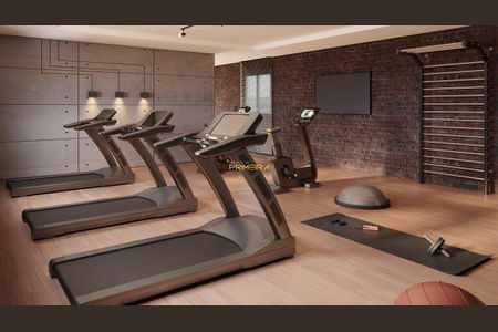 6_photo/94dce41319.2f15d505e37c7ac5-ATLAS-56a4e5fd-aec5-42b8-95ab-a73e1ba73c95.jpg de kitnet/studio à venda com 1 quarto, 22m² em Centro, Curitiba