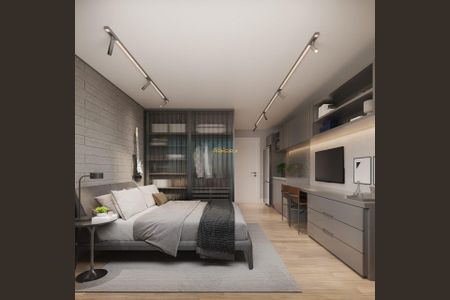 7_photo/94dce41319.2f15d505e37c7ac5-ATLAS-5a8bdeba-587a-4e79-a7c2-98fde314c904.jpg de kitnet/studio à venda com 1 quarto, 22m² em Centro, Curitiba