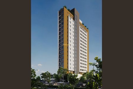 10_photo/94dce41319.2f15d505e37c7ac5-ATLAS-641f8a2e-1093-4d8f-b70f-359deec4fa44.jpg de kitnet/studio à venda com 1 quarto, 22m² em Centro, Curitiba