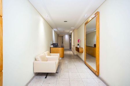 17_photo/94dce41319.2f15d505e37c7ac5-ATLAS-6844654c-9ce1-4e5d-8e34-e56e7d581e8c.jpg de apartamento à venda com 3 quartos, 103m² em Centro, Curitiba