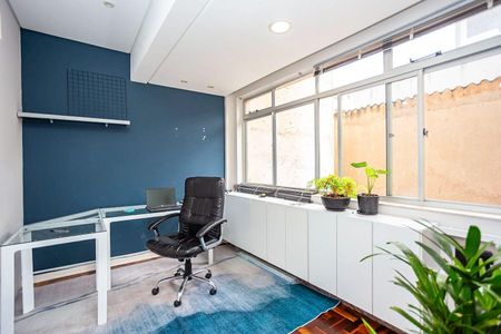 13_photo/94dce41319.2f15d505e37c7ac5-ATLAS-86b04f64-604b-4e7b-8f32-16d4dd50292e.jpg de apartamento à venda com 3 quartos, 103m² em Centro, Curitiba