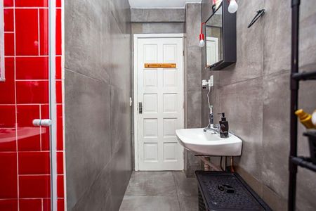 11_photo/94dce41319.2f15d505e37c7ac5-ATLAS-a6ba73eb-7bcf-4ab5-a82f-c03a1efe87c3.jpg de apartamento à venda com 3 quartos, 103m² em Centro, Curitiba