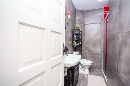 15_photo/94dce41319.2f15d505e37c7ac5-ATLAS-a8b6c53d-aa1f-4128-a5ec-b5fa8fb132af.jpg de apartamento à venda com 3 quartos, 103m² em Centro, Curitiba