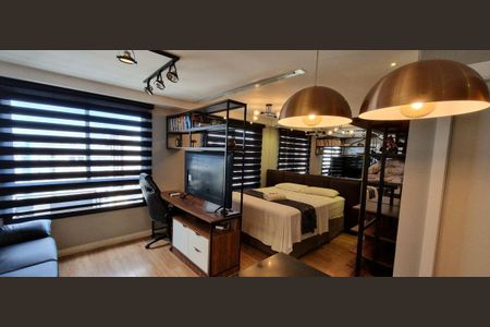 3_photo/94dce4134d.8605a560f858fbe4-ATLAS-932a7d81-d2e2-4d9b-b8a1-06b3b8948a7e.jpg de kitnet/studio à venda com 1 quarto, 28m² em Centro, Curitiba