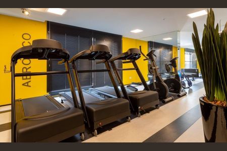 7_photo/94dce41353.6cfae7307d3dcc57-ATLAS-1f1b11c1-c619-4e05-aa5e-4e3be9673275.jpg de kitnet/studio à venda com 1 quarto, 28m² em Centro, Curitiba