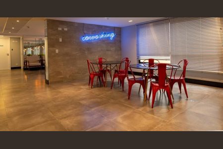 9_photo/94dce41353.6cfae7307d3dcc57-ATLAS-41be9dc1-dd58-450f-be60-4839e0e4af86.jpg de kitnet/studio à venda com 1 quarto, 28m² em Centro, Curitiba