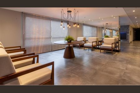 11_photo/94dce41353.6cfae7307d3dcc57-ATLAS-453b51bc-2ac2-4fe5-bd98-beabebd85323.jpg de kitnet/studio à venda com 1 quarto, 28m² em Centro, Curitiba