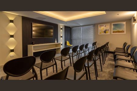 21_photo/94dce41353.6cfae7307d3dcc57-ATLAS-666d08c0-2c0c-4964-b48d-d3a650ea1e18.jpg de kitnet/studio à venda com 1 quarto, 28m² em Centro, Curitiba