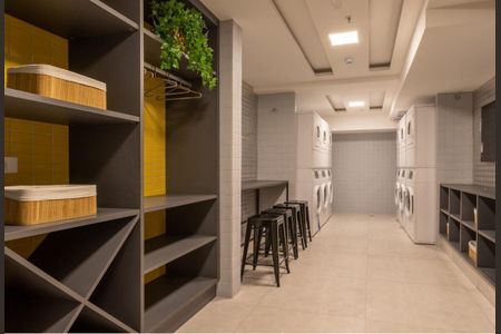 7_photo/94dce41353.6cfae7307d3dcc57-ATLAS-6f6301c3-2236-4be3-9f1f-91d2008afa6b.jpg de kitnet/studio para alugar com 1 quarto, 28m² em Centro, Curitiba